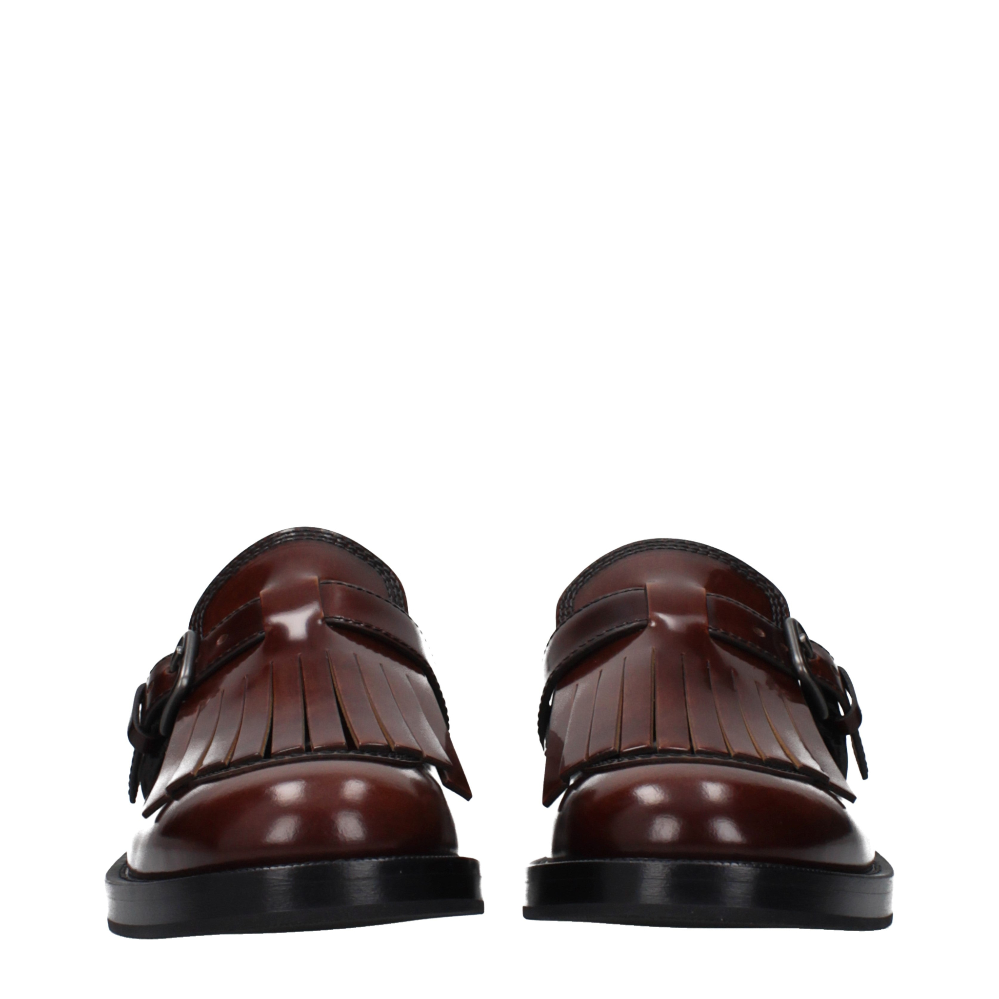 [Church's] Loafer SS25 DE02769EMF0AEY