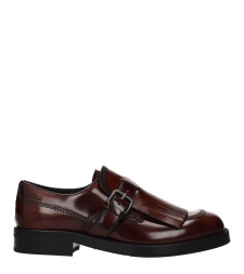 [Church's] Loafer SS25 DE02769EMF0AEY