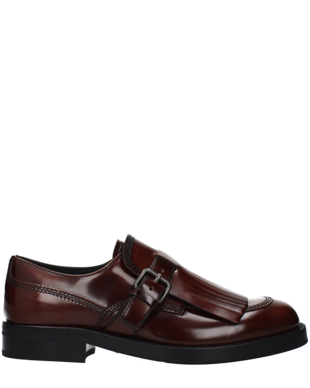 [Church's] Loafer SS25 DE02769EMF0AEY