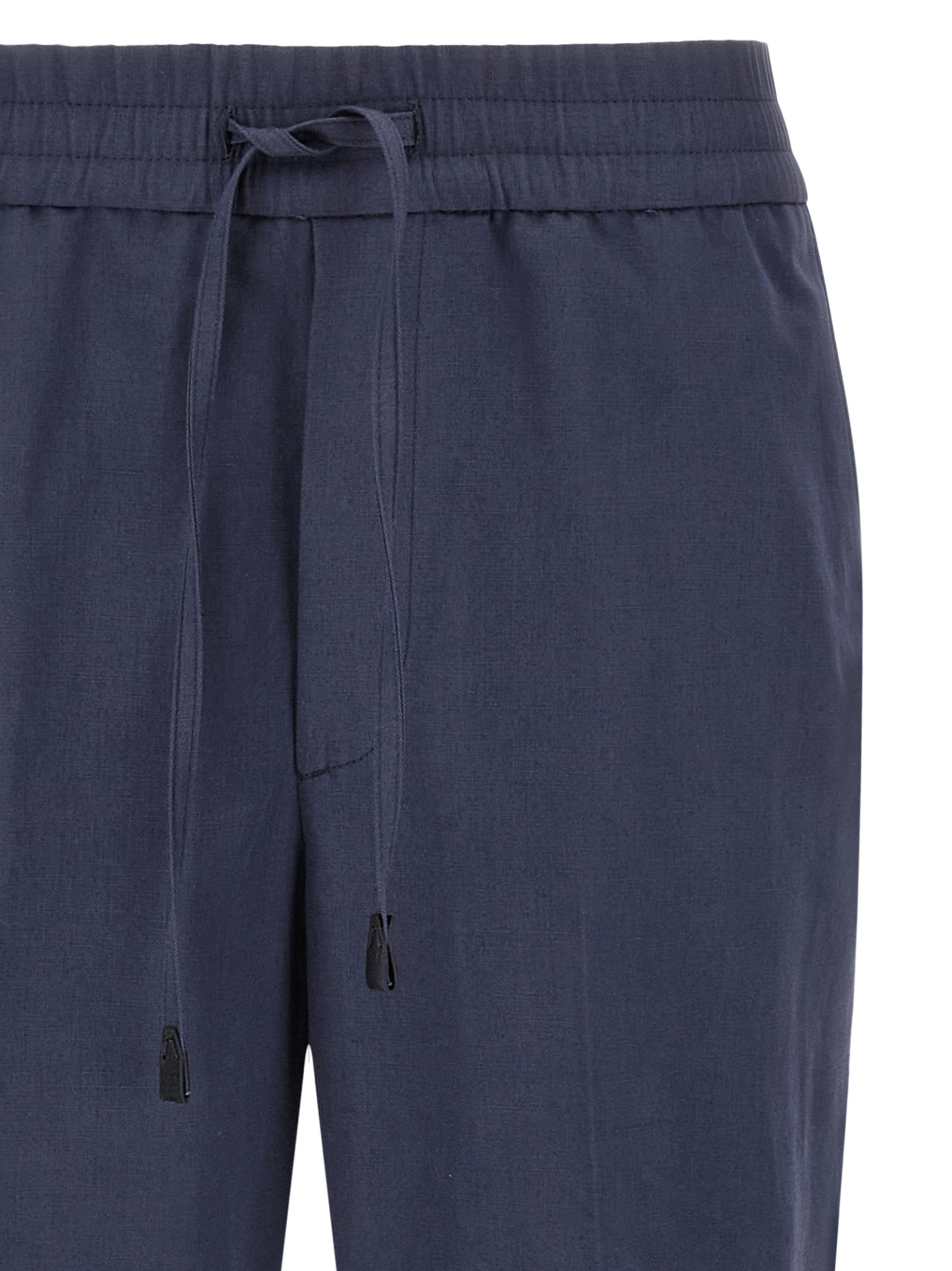[BRIONI] Trousers SS26 RP2Z0LPA1064400
