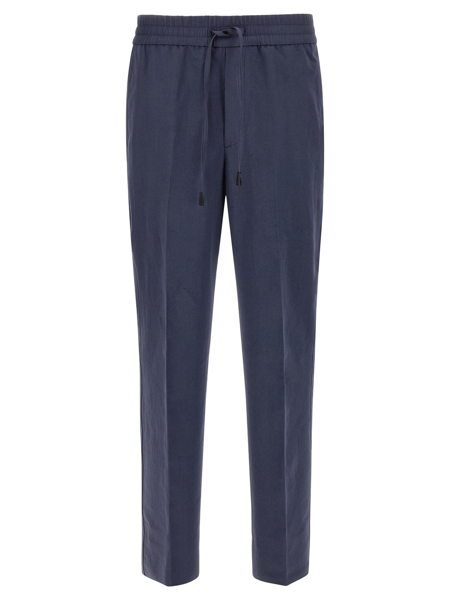 [BRIONI] Trousers SS26 RP2Z0LPA1064400