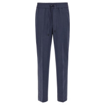 [BRIONI] Trousers SS26 RP2Z0LPA1064400