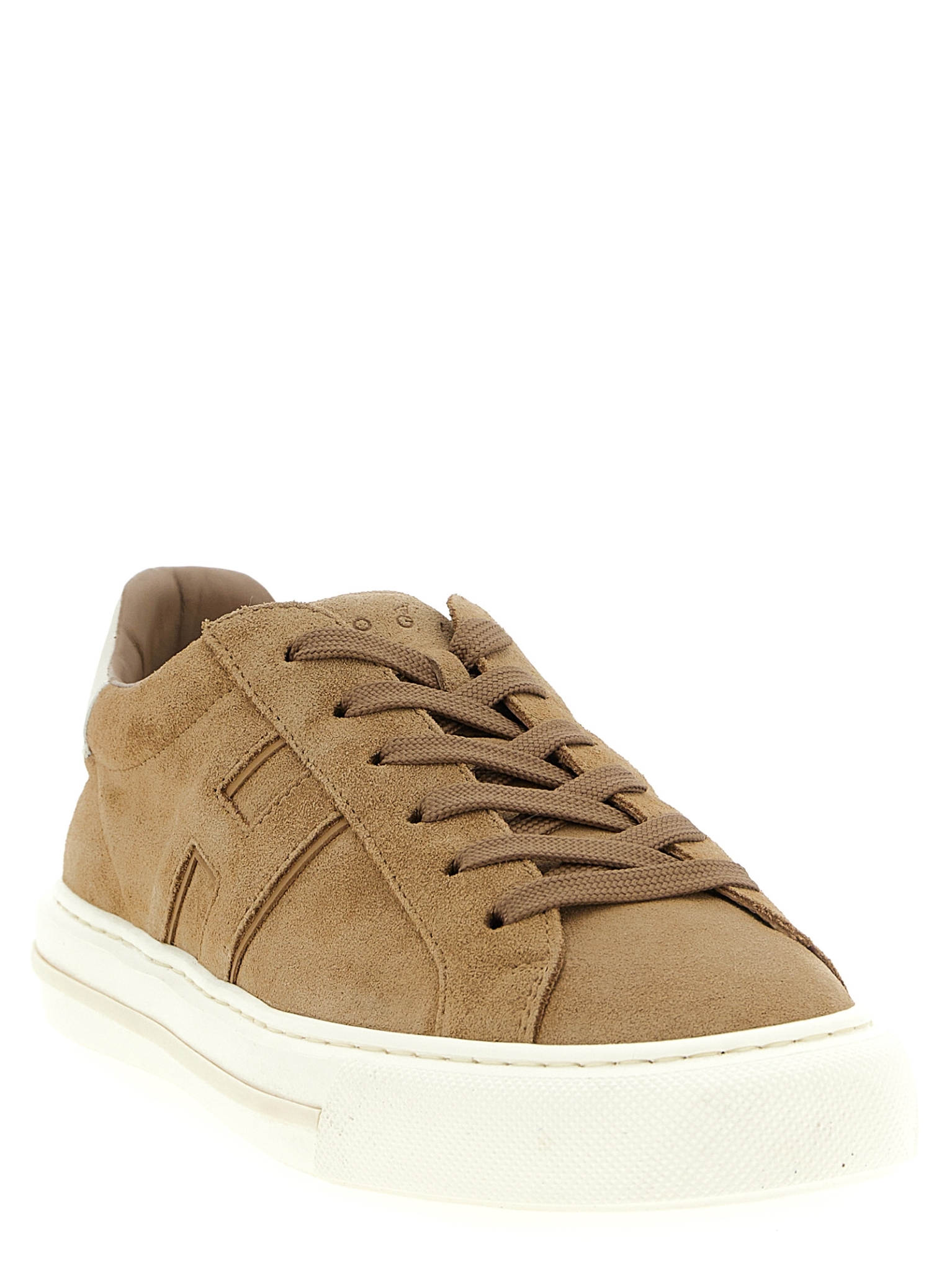[Hogan] Sneakers SS26 HXM6910FU10UHO0ZCP