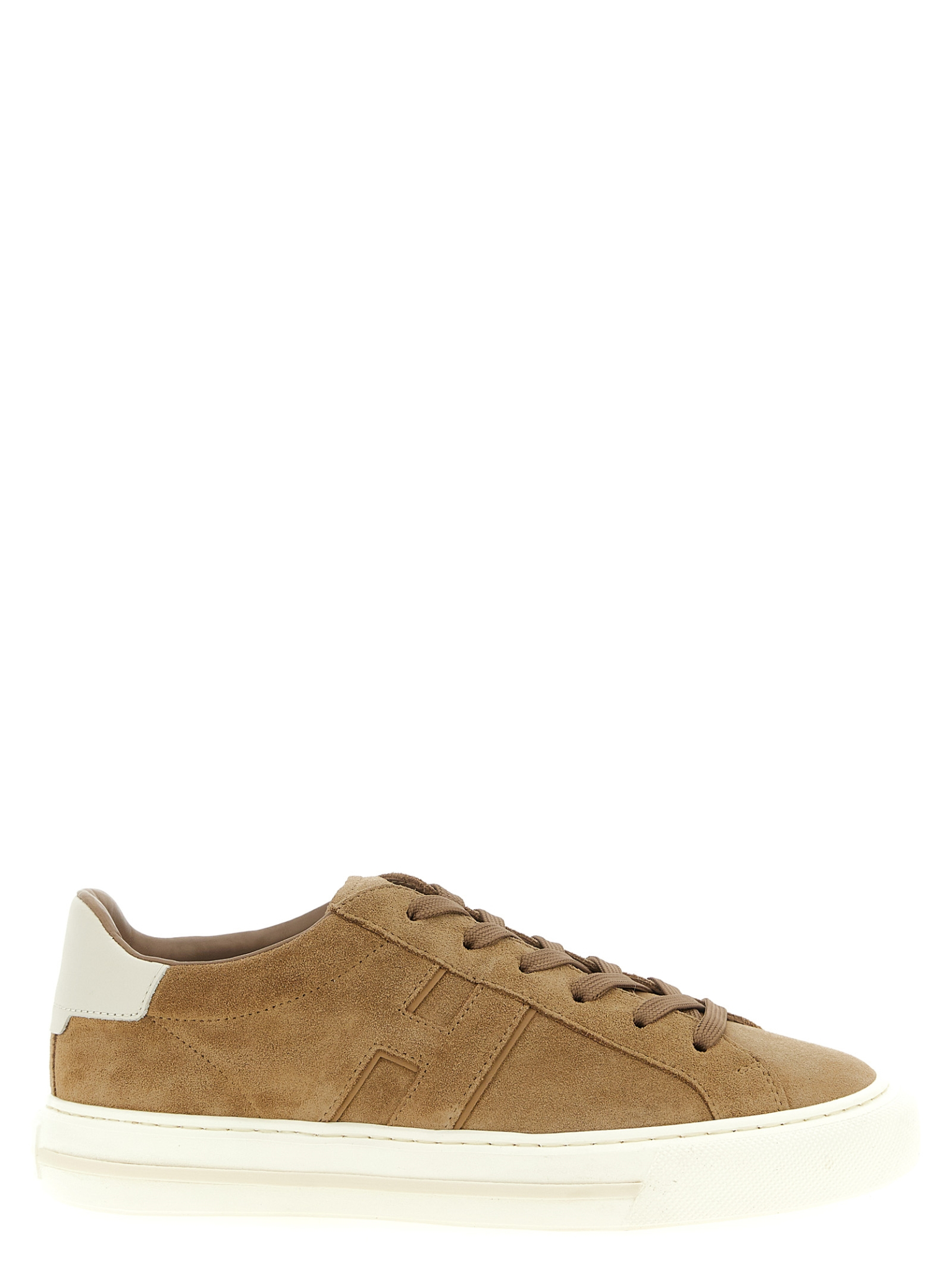 [Hogan] Sneakers SS26 HXM6910FU10UHO0ZCP