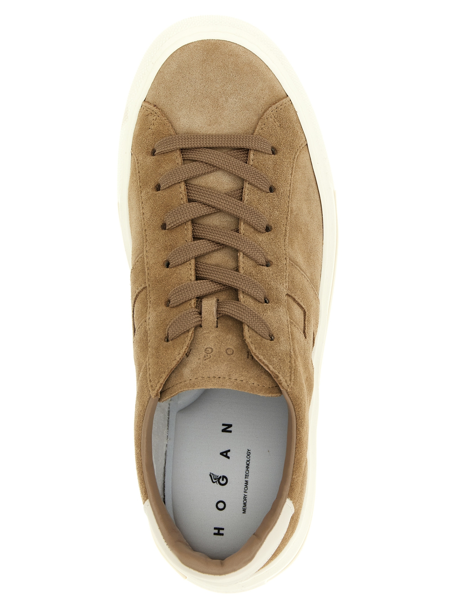 [Hogan] Sneakers SS26 HXM6910FU10UHO0ZCP
