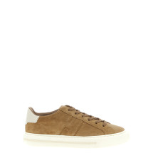 [Hogan] Sneakers SS26 HXM6910FU10UHO0ZCP