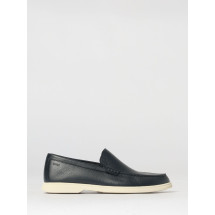[BOSS] Moccasins SS26 50536173 402