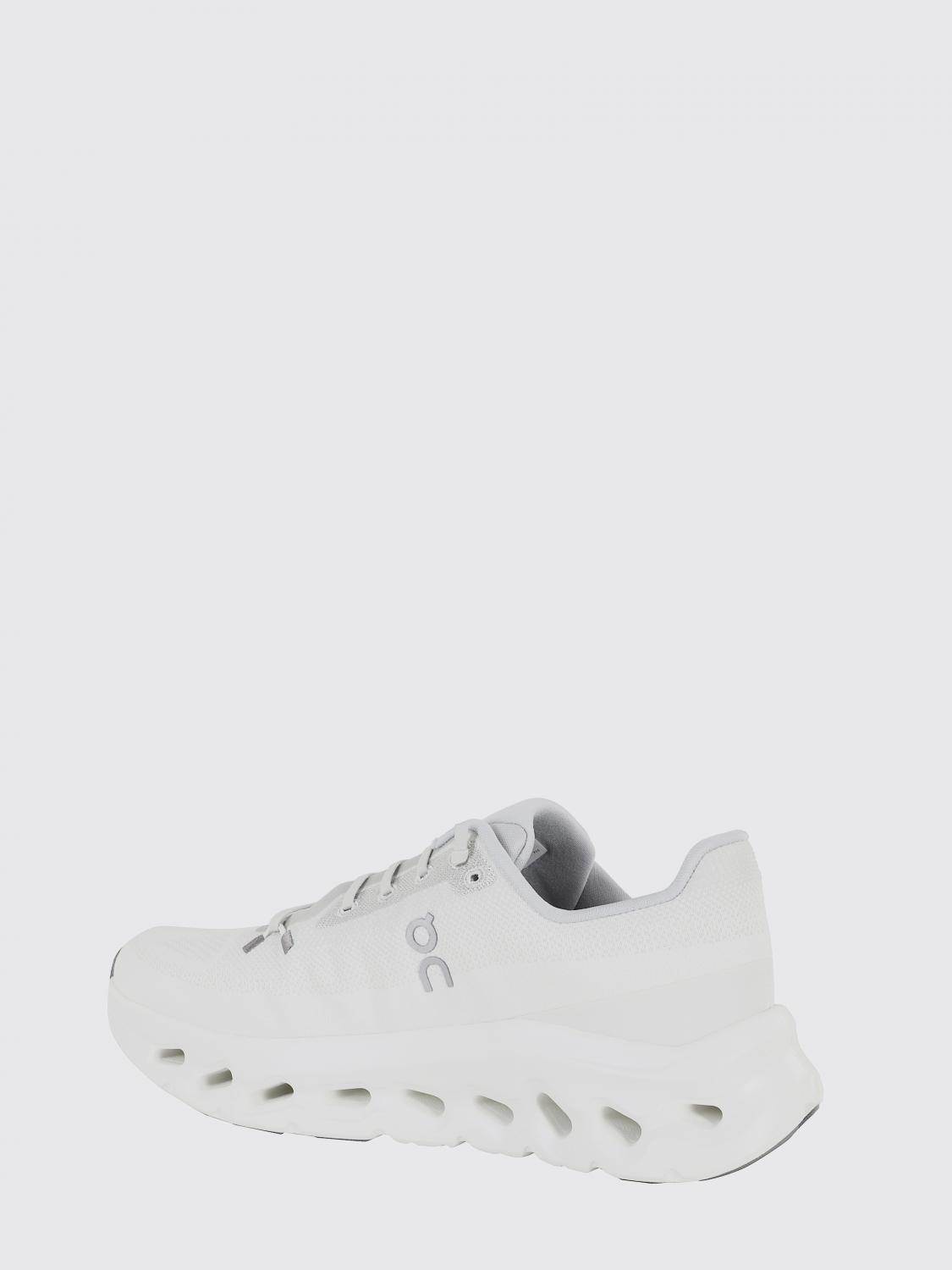 [ON RUNNING] Sneakers SS26 3ME10103740