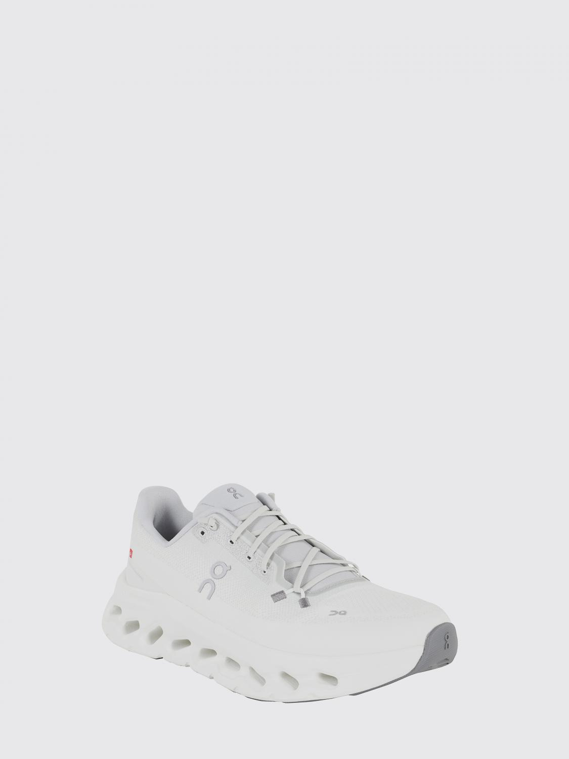 [ON RUNNING] Sneakers SS26 3ME10103740