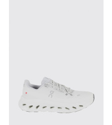 [ON RUNNING] Sneakers SS26 3ME10103740