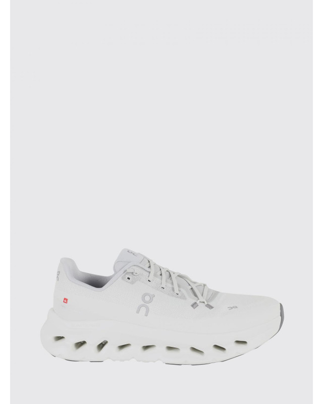 [ON RUNNING] Sneakers SS26 3ME10103740
