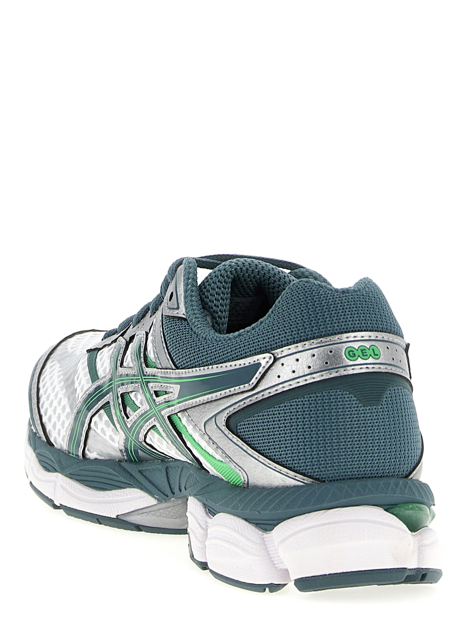 [Asics] Sneakers FW25 1203A733100