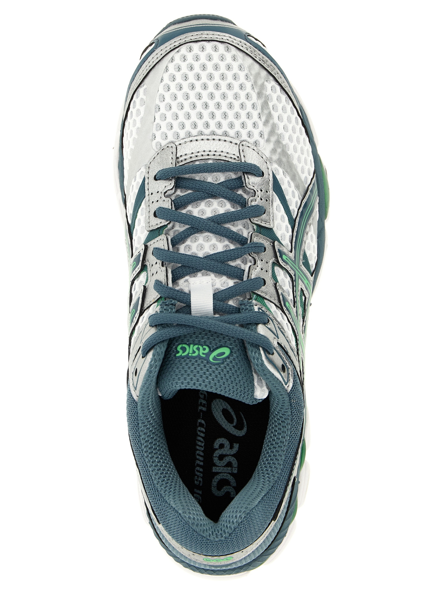 [Asics] Sneakers FW25 1203A733100