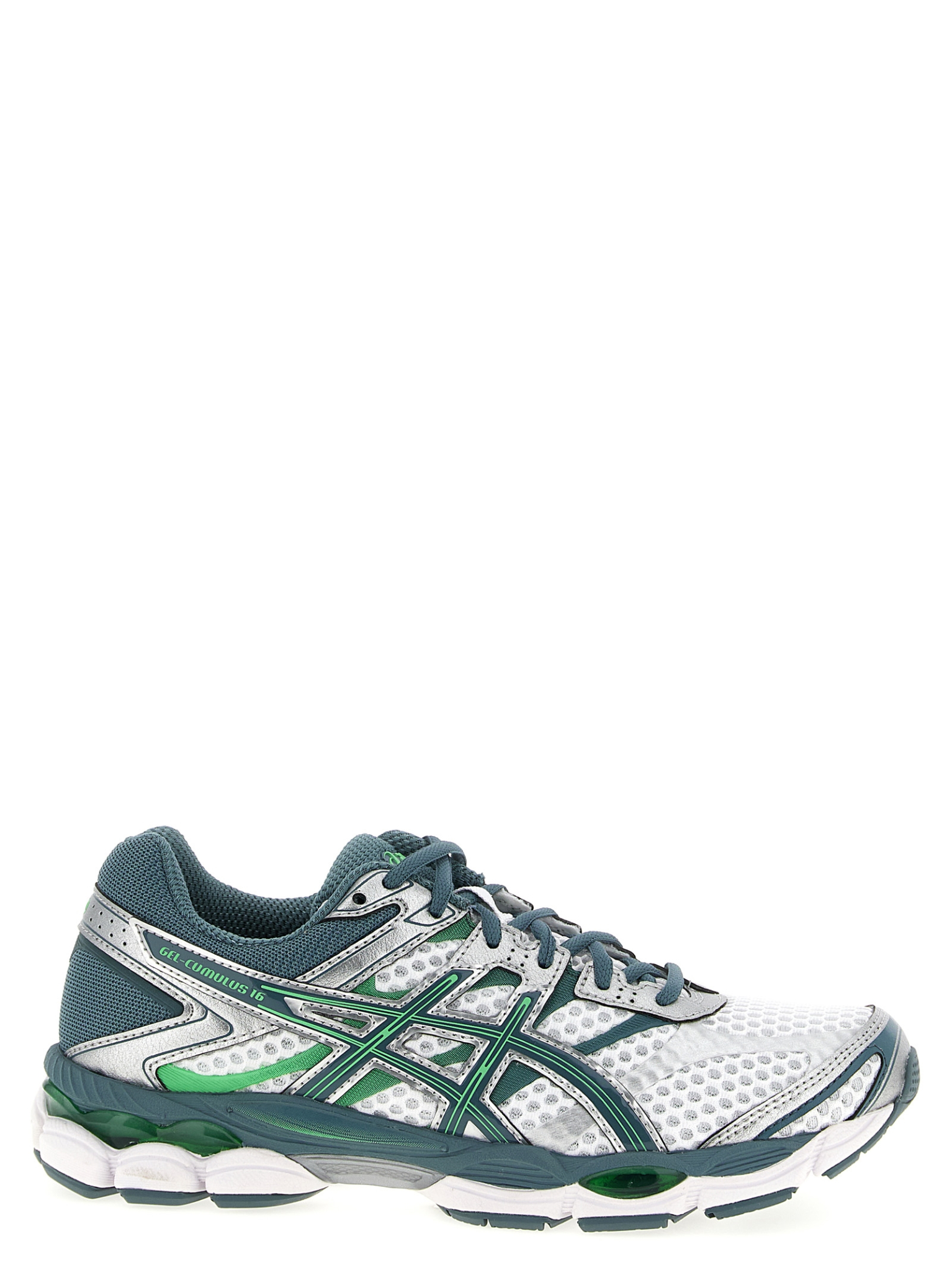 [Asics] Sneakers FW25 1203A733100