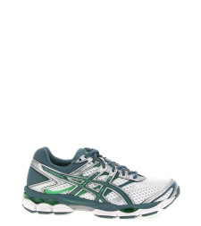 [Asics] Sneakers FW25 1203A733100