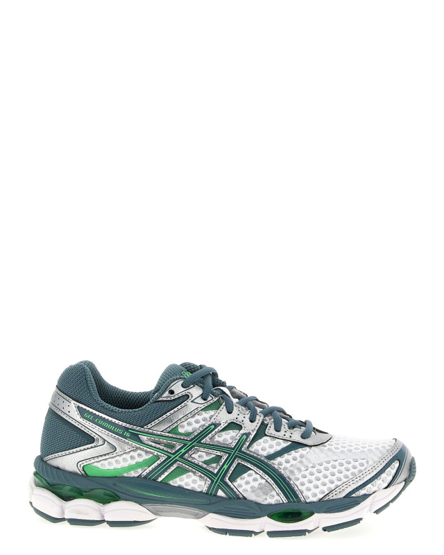 [Asics] Sneakers FW25 1203A733100