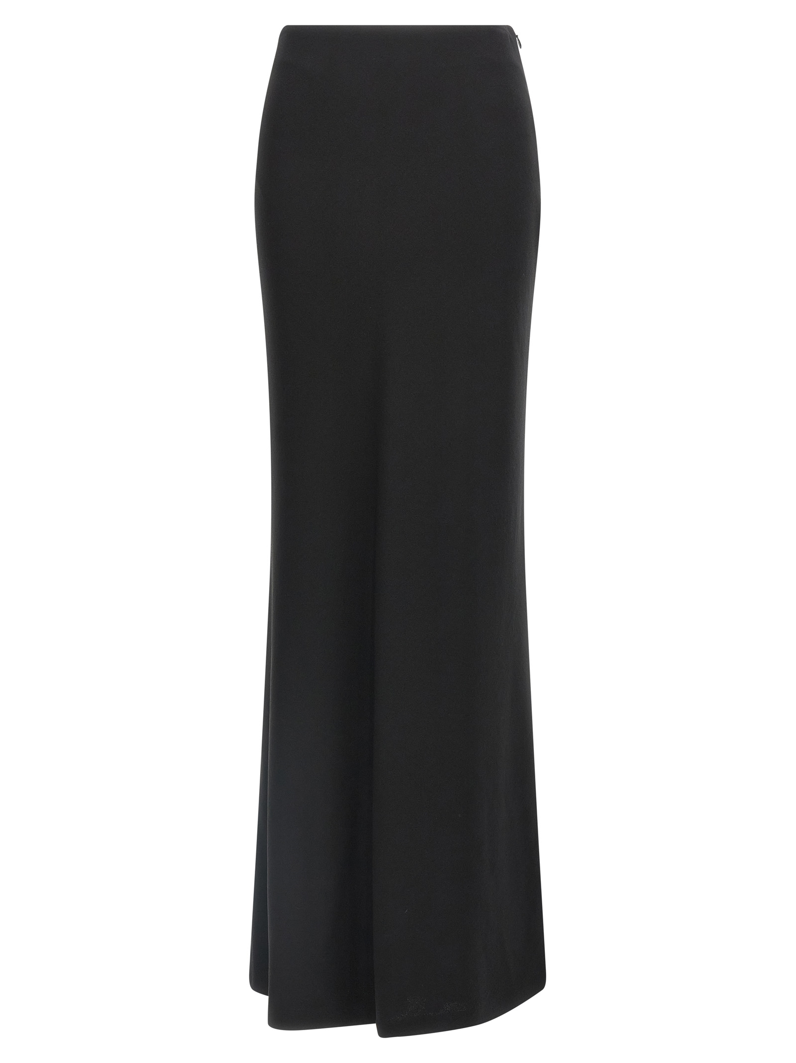 [Alessandra Rich] Long skirt FW25 FABX4223F23350900