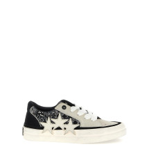 [Amiri] Sneakers FW25 AMFOSR1167BLACK