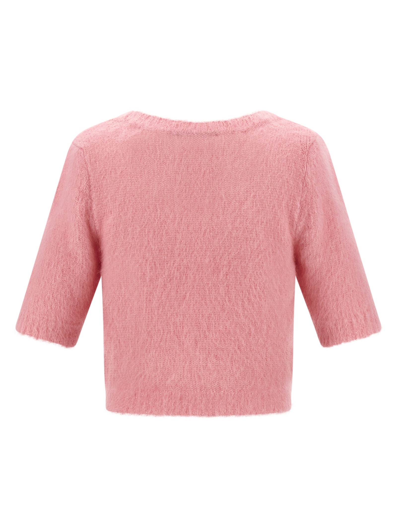 [Alessandra Rich] Knitwear FW25 FABX4186K46039122