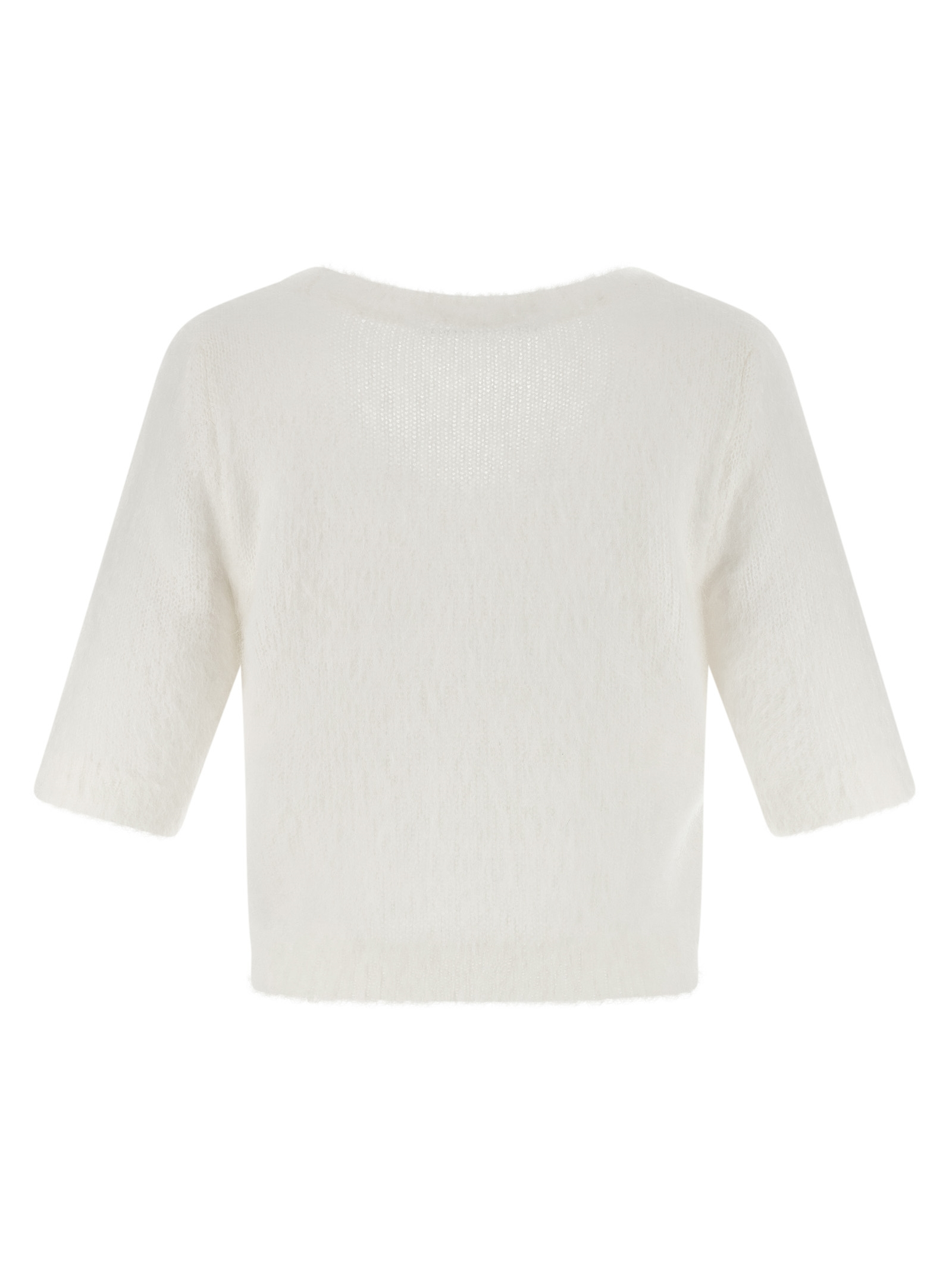 [Alessandra Rich] Knitwear FW25 FABX4186K46039001