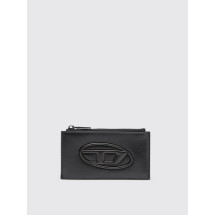 [Diesel] Wallet FW25 X10290PR818 T8013