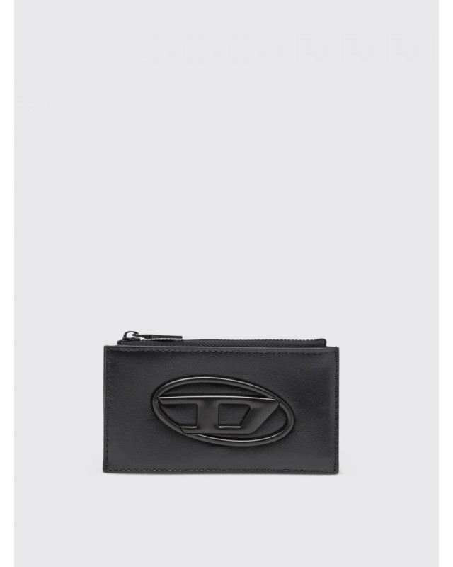 [Diesel] Wallet FW25 X10290PR818 T8013