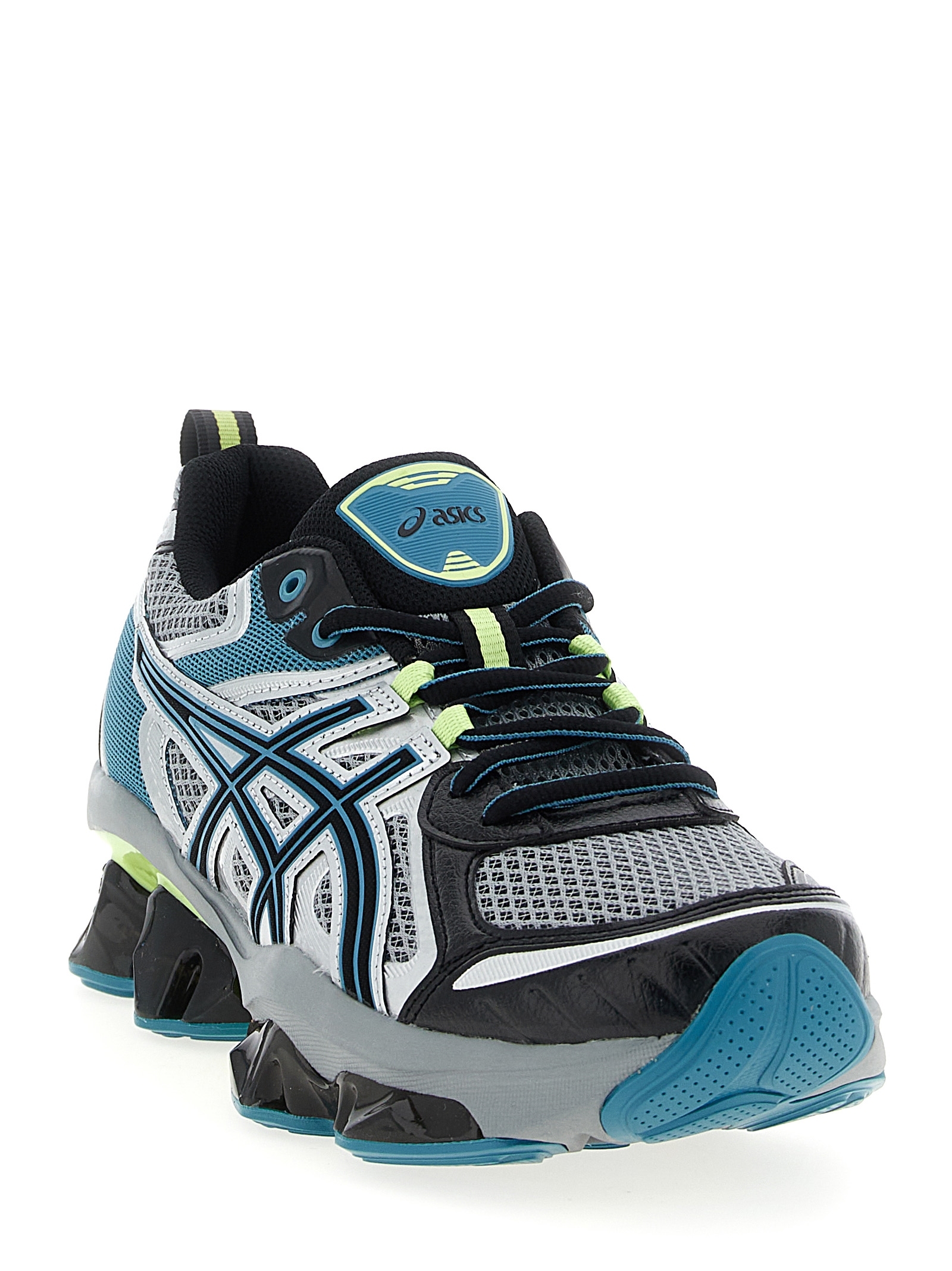 [Asics] Sneakers FW25 1203A270025