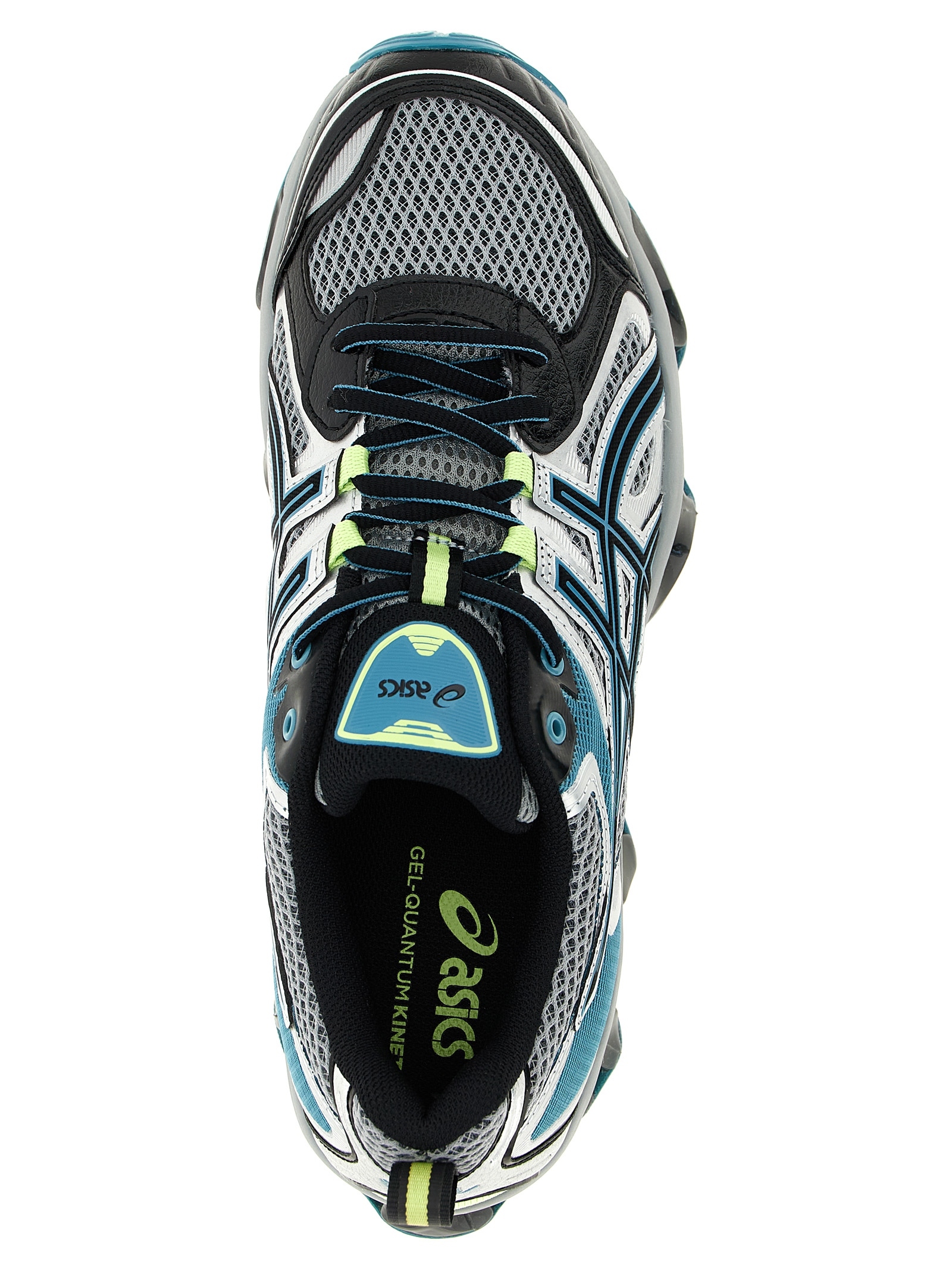 [Asics] Sneakers FW25 1203A270025