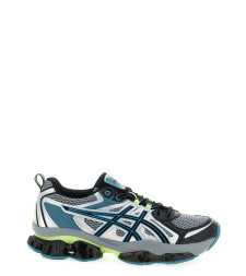 [Asics] Sneakers FW25 1203A270025