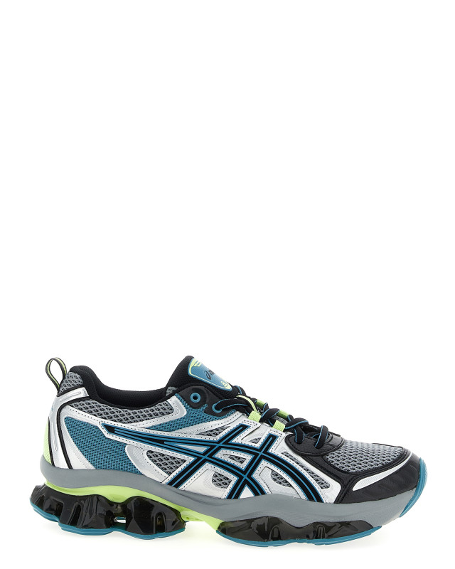 [Asics] Sneakers FW25 1203A270025