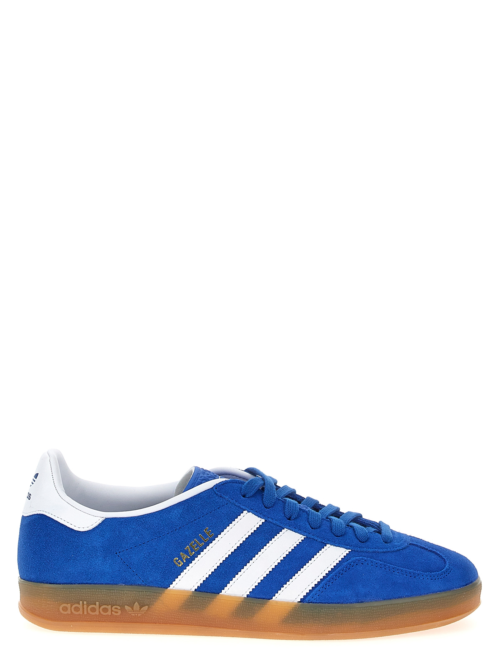 [ADIDAS ORIGINALS] Sneakers FW25 JI2061BLUEBIRDFTWWHTGUM2