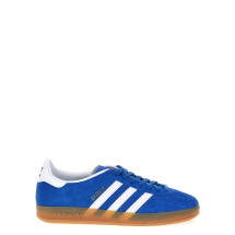 [ADIDAS ORIGINALS] Sneakers FW25 JI2061BLUEBIRDFTWWHTGUM2