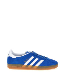 [ADIDAS ORIGINALS] Sneakers FW25 JI2061BLUEBIRDFTWWHTGUM2