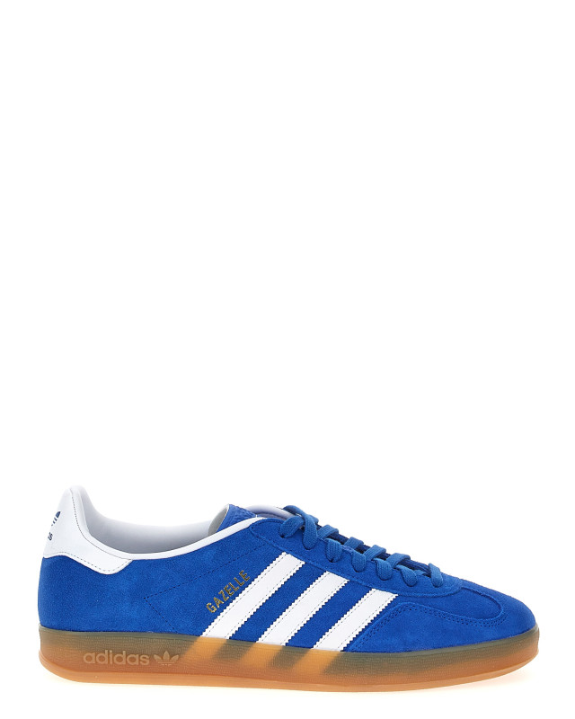 [ADIDAS ORIGINALS] Sneakers FW25 JI2061BLUEBIRDFTWWHTGUM2