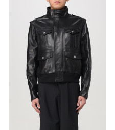[Balmain] Jacket FW24 DH1TE131LC62 0PA