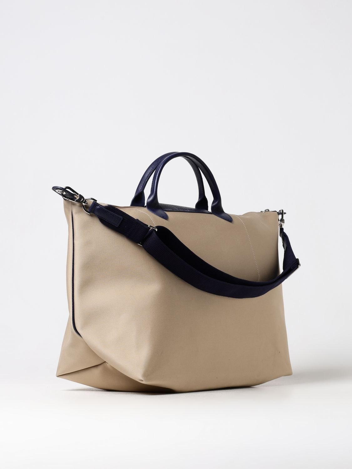 [LONGCHAMP] Tote bag FW24 L1624 HFG 005