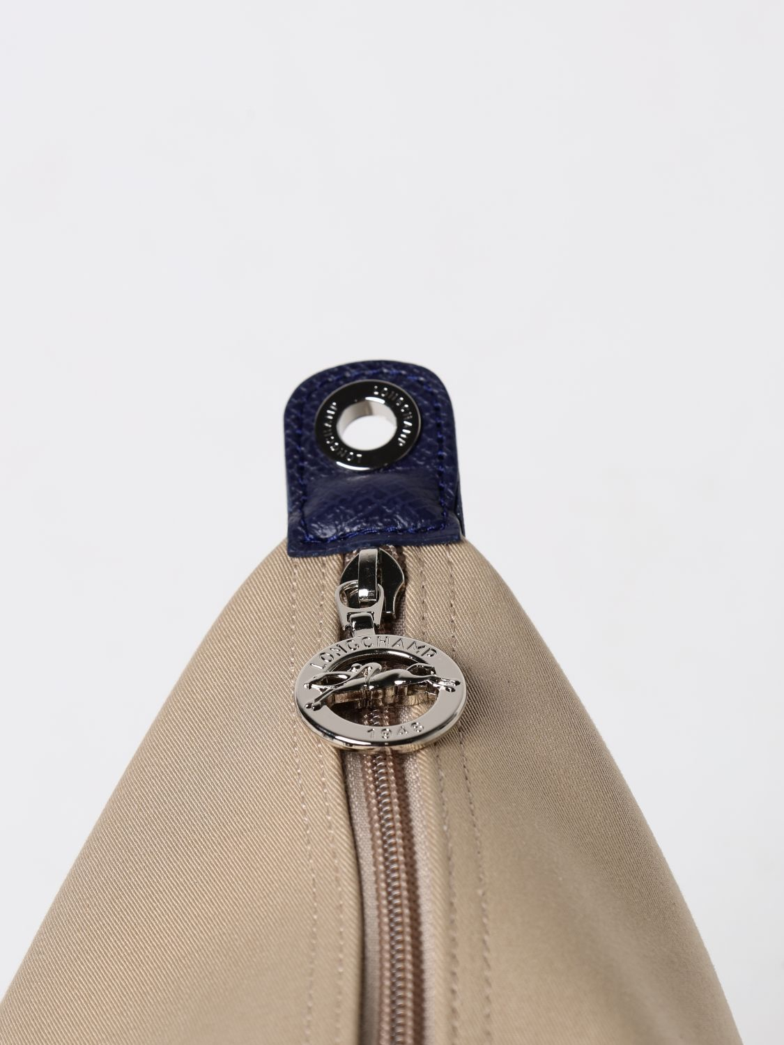 [LONGCHAMP] Tote bag FW24 L1624 HFG 005