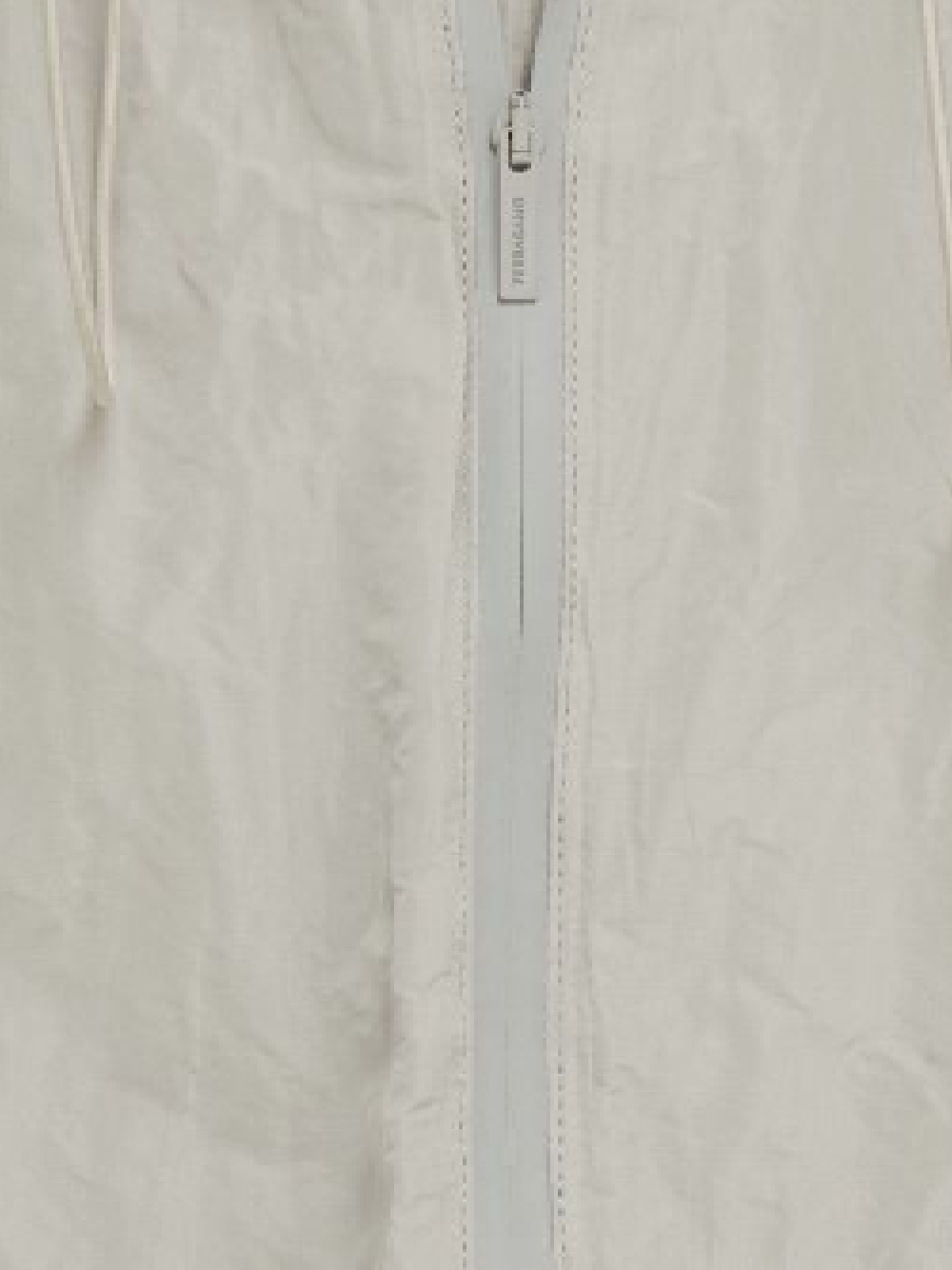 [Salvatore Ferragamo] Jacket SS25 144475782754