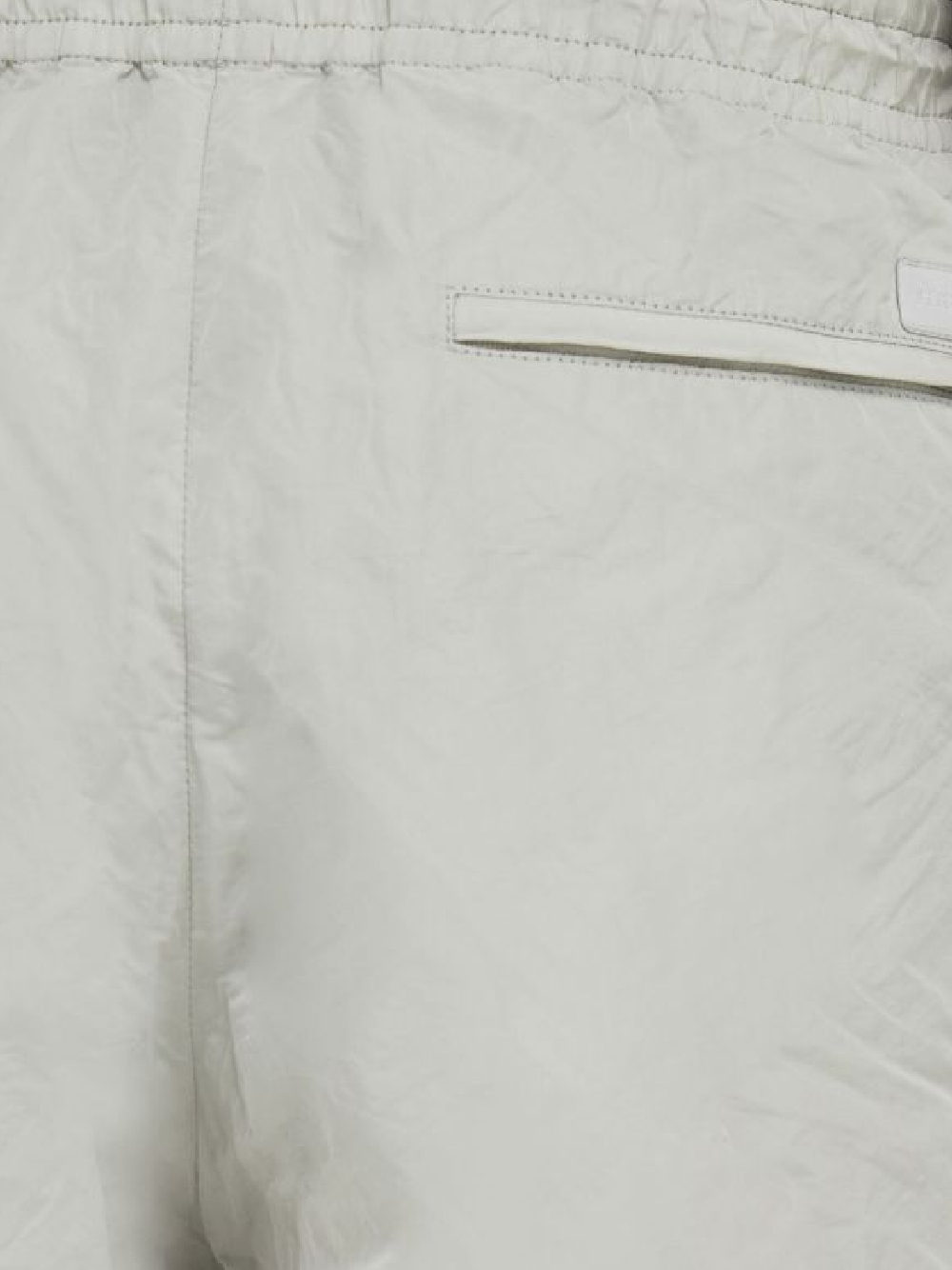 [Salvatore Ferragamo] Trousers SS25 144462782963