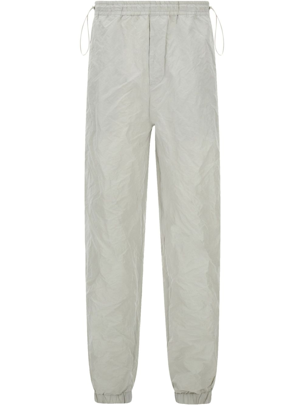 [Salvatore Ferragamo] Trousers SS25 144462782963