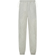 [Salvatore Ferragamo] Trousers SS25 144462782963