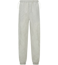 [Salvatore Ferragamo] Trousers SS25 144462782963