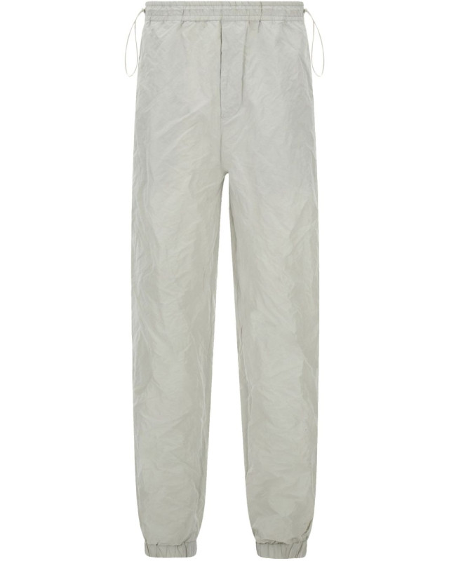 [Salvatore Ferragamo] Trousers SS25 144462782963
