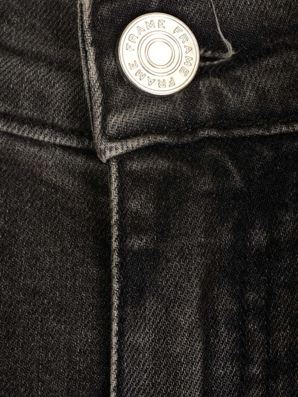 [FRAME] Jeans SS24 LJNWL142OBSN