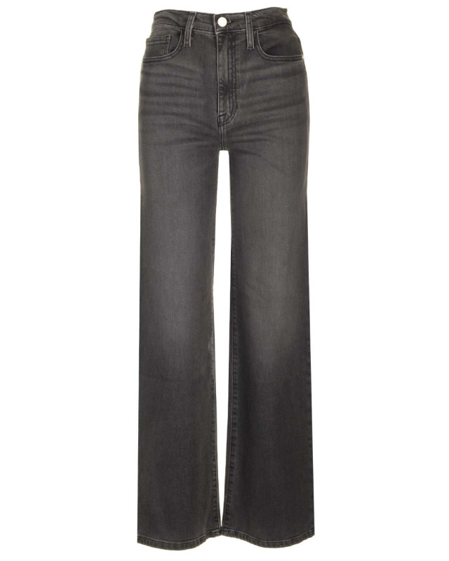 [FRAME] Jeans SS24 LJNWL142OBSN