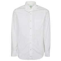 [FINAMORE 1925 NAPOLI] Shirts Long Sleeve SS24 TOKYO-LUIGIC014701
