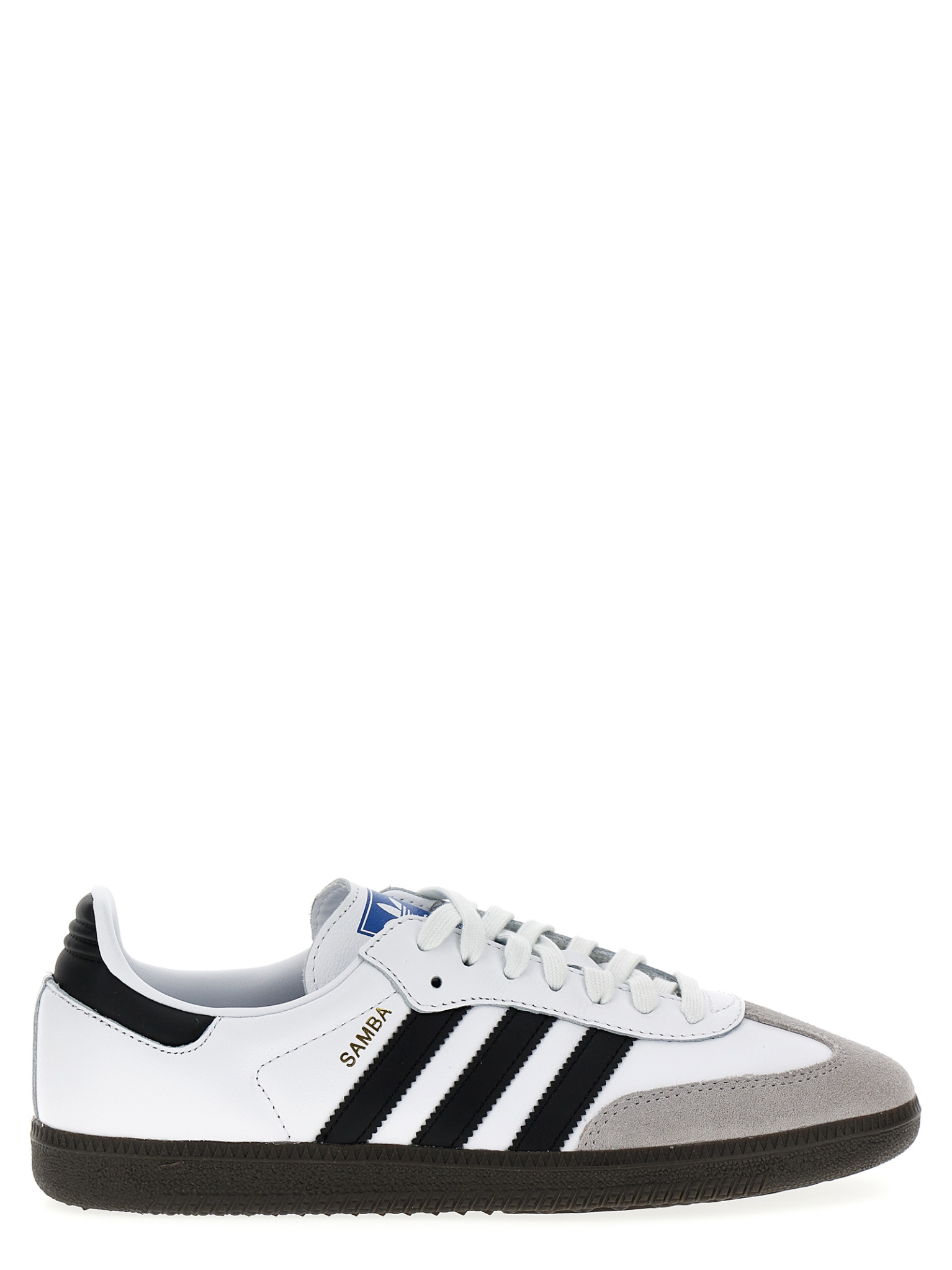 [ADIDAS ORIGINALS] Sneakers FW25 B75806FTWWHTCBLACKCGRANI