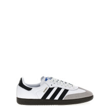 [ADIDAS ORIGINALS] Sneakers FW25 B75806FTWWHTCBLACKCGRANI