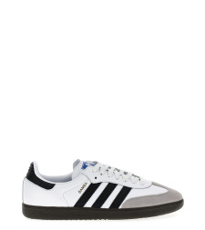 [ADIDAS ORIGINALS] Sneakers FW25 B75806FTWWHTCBLACKCGRANI
