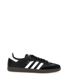 [ADIDAS ORIGINALS] Sneakers FW25 B75807CBLACKFTWWHTGUM5